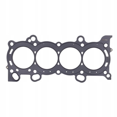 USACOMC14039030 уплотнитель головки cometic honda civic cr - v k20a2 /