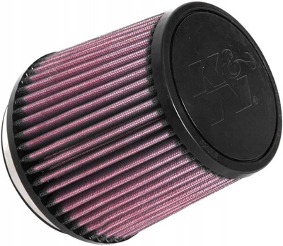 RU3600 k n filters ru - 3600 спортивный фильтр воздушный