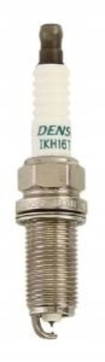 IKH16TT свеча зажигания denso
