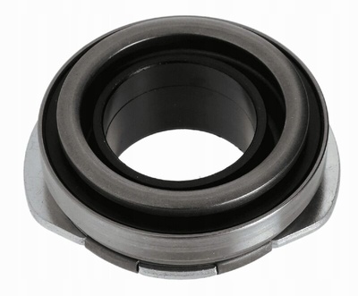 3151654318 sachs 3151 654 318 подшипник подшипник