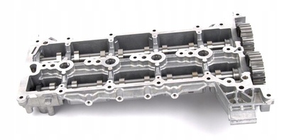 2648544 WAŁKI ROZRZĄDU FORD TRANSIT/TURNEO CUSTO ORG FORD