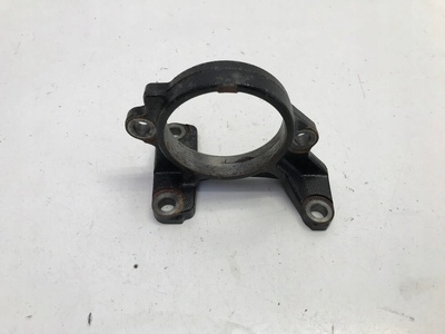 4345733060 toyota rav4 v гр 2023 2.5 h опора полуоси 43457 - 33060