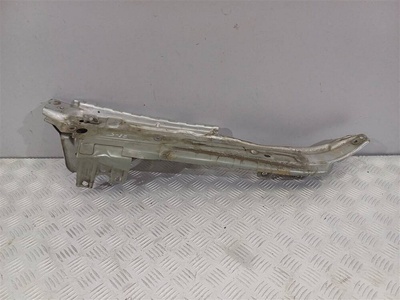 4L0805175 Кронштейн крепления крыла переднего левого Audi Q7 2014 , 4L0805157B