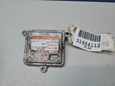 A71154400DG Блок ксеноновой лампы Ford Focus 3 2011-2019