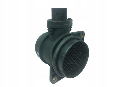 0986280202 bosch 0 986 280 202 расходомер воздуха массовый воздушный