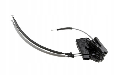 EZCHY528 nty система замка центрального ezc - hy - 528