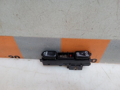A1638201010 Кнопка ПТФ Mercedes-Benz M-Class W163 1998