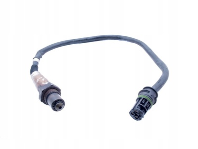 11787569968 bmw oe лямбда зонд monitorująca