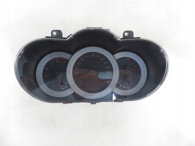 8380042D03 спидометр toyota rav 4 iii 2.2 d 83800 - 42d03 2574403330
