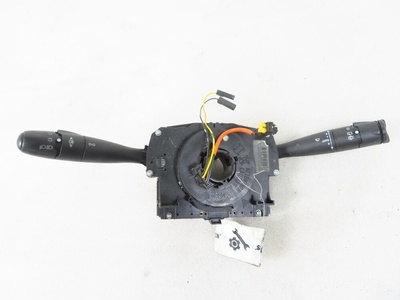 96488210XT переключатель стеклоочистителя citroen c3 i com2002