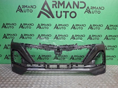 S203F2713010900 Бампер Changan CS55PLUS 1 2021-нв , 2803101AW20