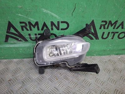 92202J7000 ПТФ Kia Ceed 3 CD 2018-2021