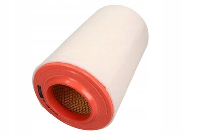 261415 maxgear 26 - 1415 фильтр воздушный