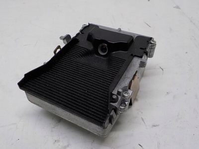 Opel insignia камера aststent пояса движения 12846819