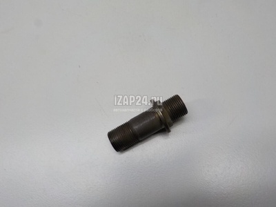 2131343U00 Штуцер Nissan Maxima (A32) (1994 - 2000)