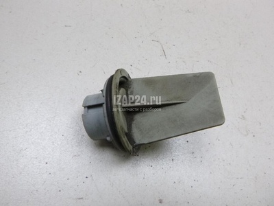 3B0953123C Патрон указателя поворота VAG A6 [C5] (1997 - 2004)