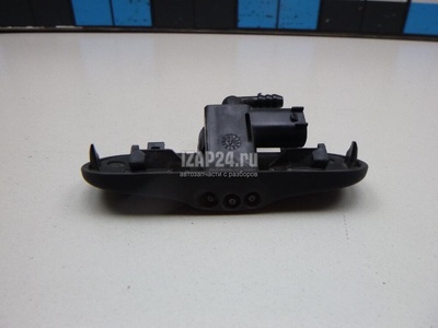 4L0955987C Форсунка омывателя лобового стекла VAG A4 [B6] (2000 - 2004)