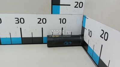 1K0513425D Пыльник заднего амортизатора VAG A3 [8PA] Sportback (2004 - 2013)