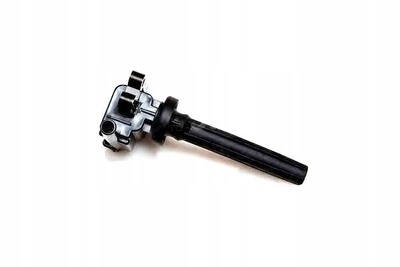 03SKV080 катушка зажигания esen skv