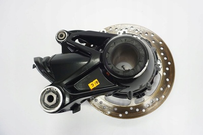 4063974298427160 bmw r 1250 gs adventure 19 - kardan рейка диск