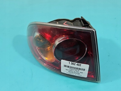 IMPRK1362402 фонарь левая в крыло seat cordoba ii 6l sed eu