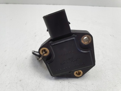30750939 volvo oe датчик уровня масляный