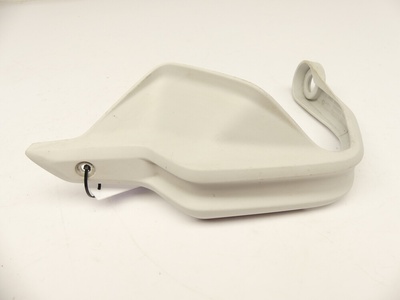 852343146638523431 handbar крышка dłoni левая bmw k20 k21 k22 k33 k49 k50 k51 8523431