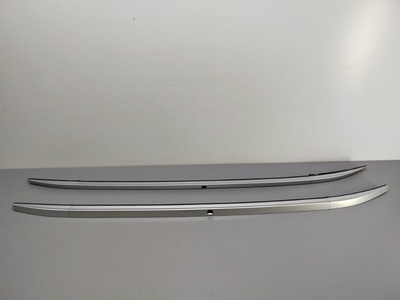 609000525AAABK Рейлинг Exeed TXL 2022 , 609000528AAABK