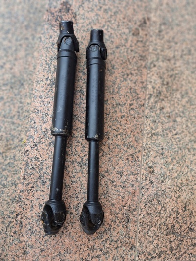 33738531102 bmw r1200.1250 gs r rs вал карданный