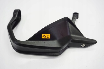 1541691110443680 bmw r 1250 gs adventure 19 - handbar крышка правый