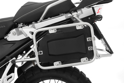 Skrzynka инструментальный wunderlich на oryginalny ключ bmw r1250gs adventure