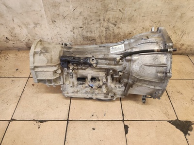 3501071420 кпп hilux viii 8 2.4 d