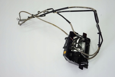 410365797536520 bmw r 1250 gs adventure hp 19 - насос абс провода