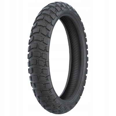 Heidenau 120 / 70b19 k60 ranger bmw 1200 lc 1250 gs ktm 1290 adventure 22r