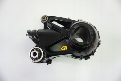 7265645317926912 bmw r 1250 gs adventure hp 19 - kardan рейка