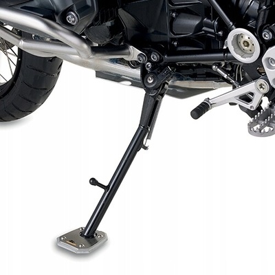 ES5112K kappa расширитель ножки боковой bmw r 1200gs adventure 14