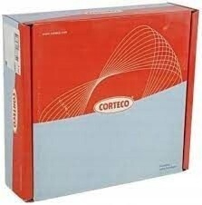 026156P corteco уплотнитель маховик . клапонов набор . 2.0 16v sil.x20xev