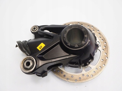 5983316299824024 bmw r 1250 gs adventure 19 - kardan рейка диск