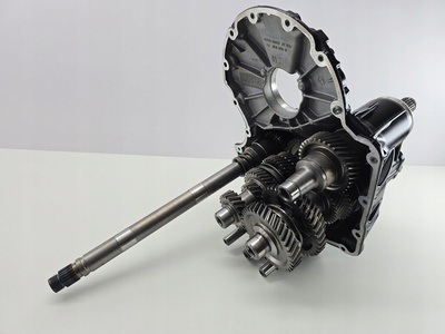 23008567244 кпп bmw gs 1200 adventure bmw rt 23 00 8567244