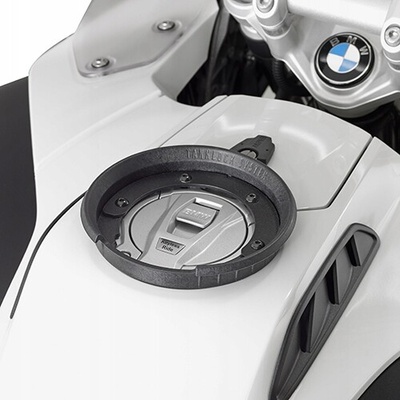 Kappa 17 крепление tanklock под torby bmw r1200 gs