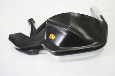 5194987273607000 bmw r 1250 gs adventure hp 19 - handbar крышка левая