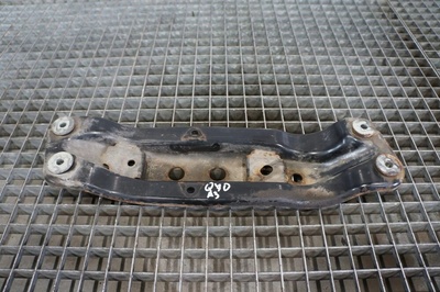 AOP25844 лапа опора подушки кпп infiniti fx ii qx70 - 3.0 td v6