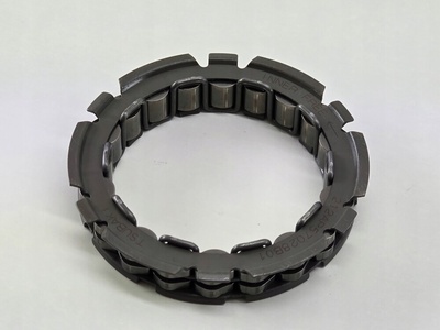 11268530281 wolne колесо стартера подшипник bmw gs 1200 bmw 11 26 8530281