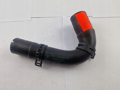 17128523487 bmw r1250gs провода жидкости жидкости , обратный oem: