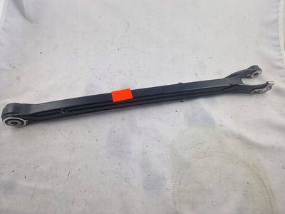 33358550388 bmw r1250gs стабилизатор поперечной устойчивости дифференциала oem: