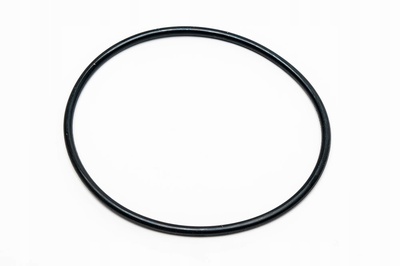 10C0017OYO oyodo o - ring насосы радиатора дэу opel 10c0017 - oyo