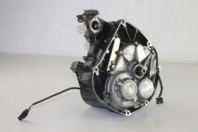 BMWK1200LT118 bmw k 1200 lt 99 - 04 кпп