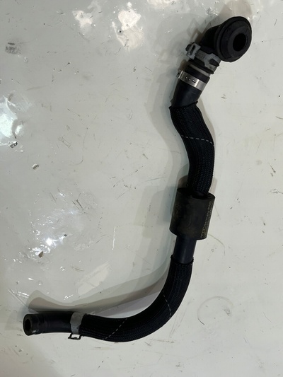 4G0611931T провода генераторы audi a7 c7 3.0tfsi