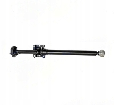 7L0521102F вал карданный заднего volkswagen touareg i 2002 - 2010 3.0 tdi / 3.2 / 3.6 / 4.2 / 6.0