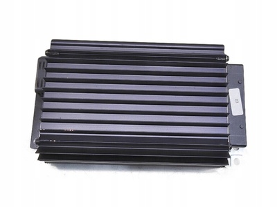 4E0035223A усилитель bose audi a8 d3 4e0910223e 373010 - 021 373009 - 014